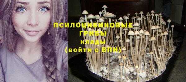 кокаин перу Алзамай