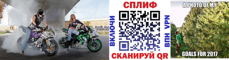 купить   Дно  ОМГ ОМГ ССЫЛКА  Шишки марихуана марихуана 
